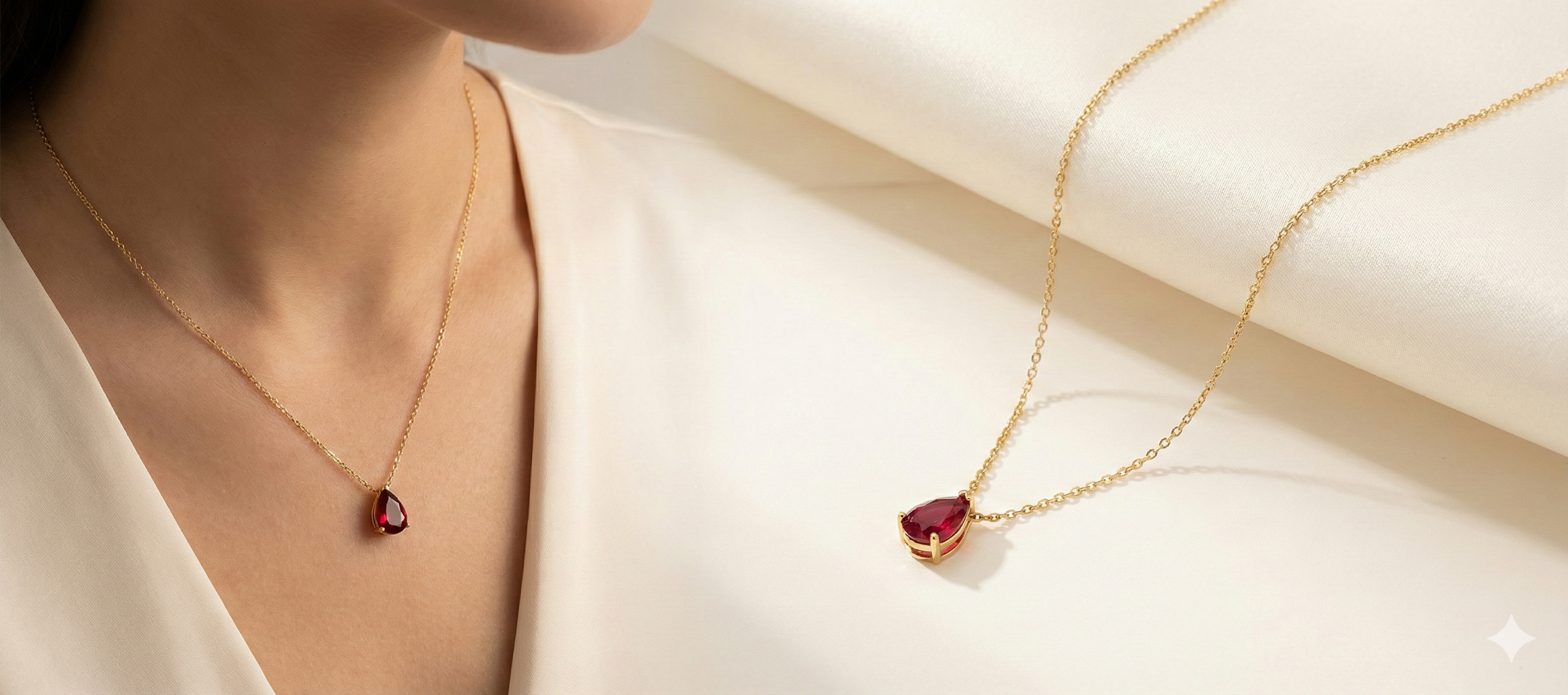 Timeless Sparkle