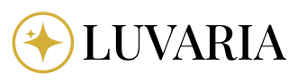Luvaria